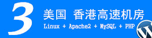 轹楟㌀搀⥙傟兿隙疘捫䡲